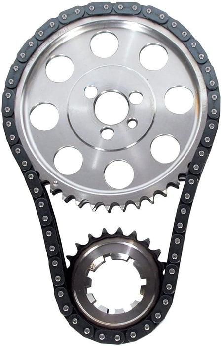 JP Suit B/B Chev 396-454 Timing Set JP5991 Autofit