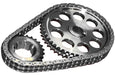 JP Suit Ford 302-351C Double Row Timing Chain Set JP5978 Autofit