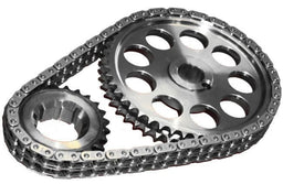 JP Suit Ford 302-351C Double Row Timing Chain Set JP5978 Autofit