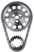 JP Suit Hemi 6, 215-245-265 with 3-Bolt Cam Timing Chain & Gear Set - Double Row JP5983 Autofit