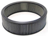 K&N 14" x 3" 2-Layer Cotton - Race Only - KNE-3027R K&N Replacement Round Air Filter Element KNE-3027R Autofit