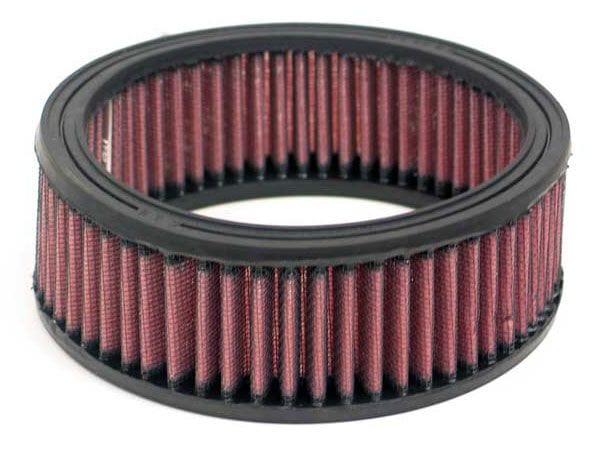 K&N 14" x 3.25" Low Filtration Road Race Filter (Track Use Only) K&N Replacement Air Filter KNE-3028R Autofit