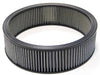 K&N 14" x 4" 2-Layer Cotton - Race Only - KNE-3031R K&N Replacement Round Air Filter Element KNE-3031R Autofit