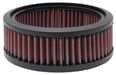 K&N 5.87 X 1.813" - KNE-3212 K&N Replacement Air Filter KNE-3212 Autofit