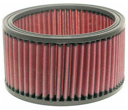 K&N 5.87 X 3.25" - KNE-3218 K&N Replacement Air Filter KNE-3218 Autofit