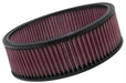 K&N 9 X 2.750" - KNE-3530 K&N Replacement Air Filter KNE-3530 Autofit