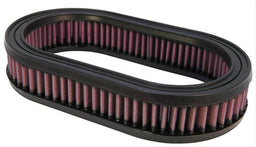 K&N 9 X 5.5 X 1.75" - KNE-3441 K&N Replacement Air Filter KNE-3441 Autofit