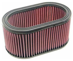 K&N 9 X 5.5 X 4.5" - KNE-3471 K&N Replacement Air Filter KNE-3471 Autofit