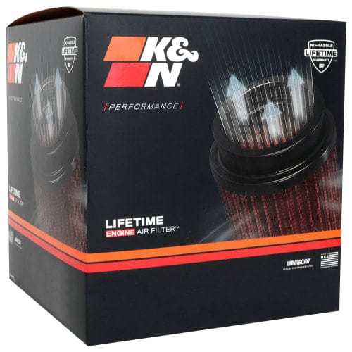 K&N AIR FILTER, AUDI A6 A7 S6 S7 KNE-1983 Autofit