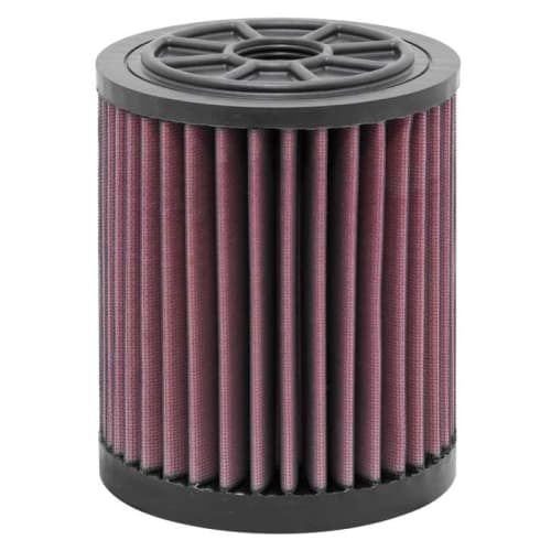 K&N AIR FILTER, AUDI A6 A7 S6 S7 KNE-1983 Autofit