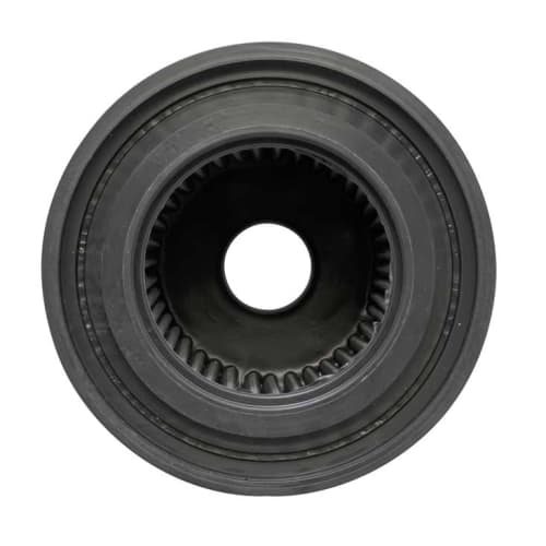 K&N AIR FILTER, AUDI A6 A7 S6 S7 KNE-1983 Autofit