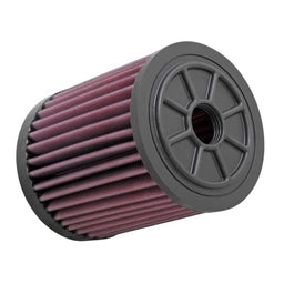 K&N AIR FILTER, AUDI A6 A7 S6 S7 KNE-1983 Autofit