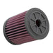 K&N AIR FILTER, AUDI A6 A7 S6 S7 KNE-1983 Autofit