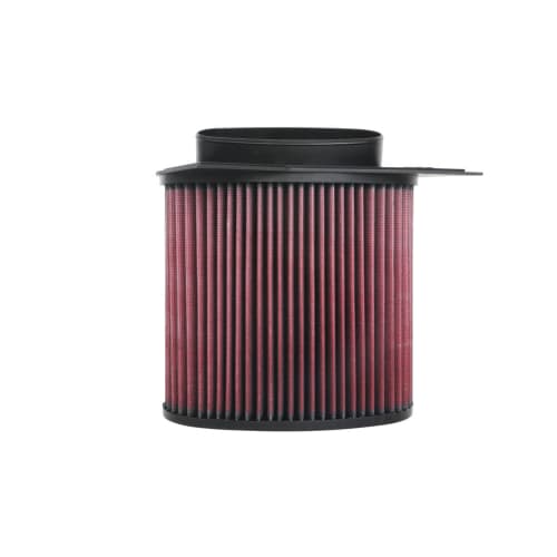 K&N AIR FILTER, MERCEDES BENZ AMG KNE-0638 Autofit
