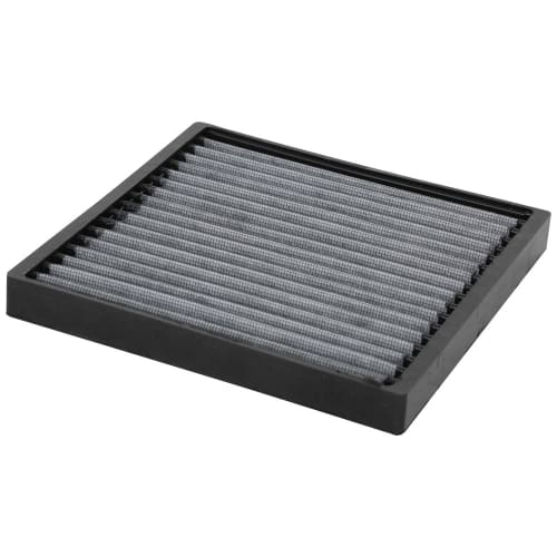 K&N CABIN AIR FILTER, MAZDA 3 2.5L KNVF2074 Autofit
