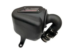 K&N Cold Air Performance Air Intake System Cold Air Performance Air Intake System KN57S-8750 Autofit