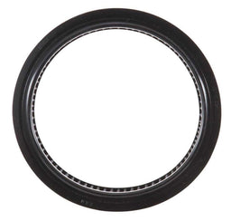 K&N Fits 1960-2003 Dodge, Jeep, Plymouth ∓ AMC, Valiant - KNE-1100 K&N Replacement Air Filter KNE-1100 Autofit