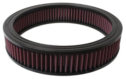 K&N Fits 1968-2004 Holden HT-WB, Commodore, Torana, Ford, Audi, Volkswagen, Seat & Skoda - KNE-1210 K&N Replacement Air Filter KNE-1210 Autofit