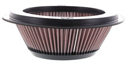 K&N Fits 1981-1997 Toyota Cresida & Holden / Isuzu Rodeo 2.6L - KNE-2605-1 K&N Replacement Air Filter KNE-2605-1 Autofit