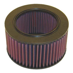 K&N Fits 1984-1995 Suzuki Samuri, SJ413 & Holden Drover 1.3L - KNE-2553 K&N Replacement Air Filter KNE-2553 Autofit