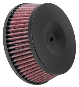 K&N Fits 1986-2007 Honda CR85R - KNHA-8086 K&N Replacement Motorcycle Air Filter KNHA-8086 Autofit