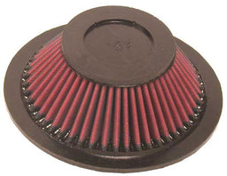 K&N Fits 1989-2007 Suzuki Swift & Maruti Suzuki Esteem 1.3L - KNE-9132 K&N Replacement Air Filter KNE-9132 Autofit