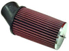 K&N Fits 1994-2001 Honda Or Acura Integra Type-R & GS-R 1.8 - KNE-2427 K&N Replacement Air Filter KNE-2427 Autofit