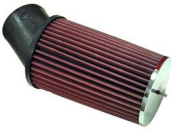 K&N Fits 1994-2001 Honda Or Acura Integra Type-R & GS-R 1.8 - KNE-2427 K&N Replacement Air Filter KNE-2427 Autofit