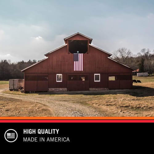 K&N Fits 1995-2006 Kia Sephia, Shuma, Spectra & Carens - KN33-2169 K&N Replacement Panel Filter KN33-2169 Autofit