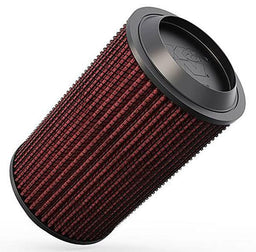 K&N Fits 1996-2000 Chevrolet C1500, C2500, C3500, K1500, K2500, K3500 V6 & V8 - KNE-1796 K&N Replacement Air Filter KNE-1796 Autofit