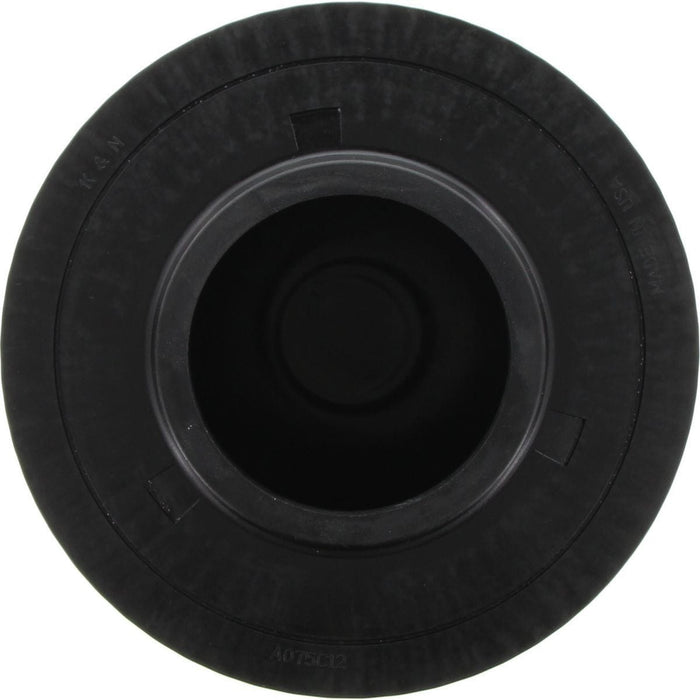 K&N Fits 1996-2005 Toyota Landcruiser & Hilux 2.7, 3.0L - KNE-2233 K&N Replacement Air Filter KNE-2233 Autofit