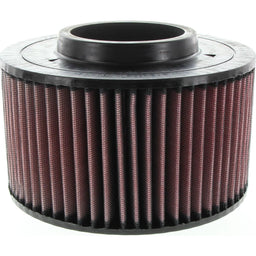 K&N Fits 1996-2005 Toyota Landcruiser & Hilux 2.7, 3.0L - KNE-2233 K&N Replacement Air Filter KNE-2233 Autofit