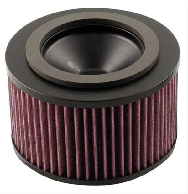 K&N Fits 1997-2005 Toyota Hilux 3.0L Diesel - KNE-2015 K&N Replacement Air Filter KNE-2015 Autofit