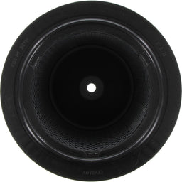 K&N Fits 1999-2002 Nissan Patrol 4.5, 4.8L - KNE-9266 K&N Replacement Air Filter KNE-9266 Autofit