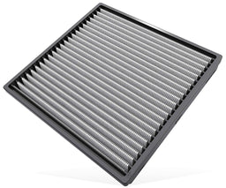 K&N Fits 2000-2014 Toyota, Lexus, Subaru, Mitsubishi, Mazda - Ryco RCA152V - KNVF2002 K&N Replacement Cabin Air Filter KNVF2002 Autofit
