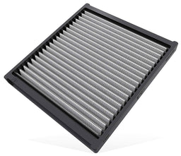 K&N Fits 2001-2016 Hyundai, Kia - Ryco RCA185P - KNVF2007 K&N Replacement Cabin Air Filter KNVF2007 Autofit