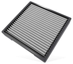 K&N Fits 2002-2008 Toyota Corolla, Prius, Echo, Yaris - Ryco RCA140P - KNVF2003 K&N Replacement Cabin Air Filter KNVF2003 Autofit