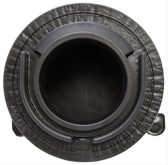 K&N Fits 2003-2013 Audi, Volkswagen, Skoda, Seat 1.4, 1.6, 2.0L - KNE-2014 K&N Replacement Air Filter KNE-2014 Autofit