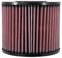 K&N Fits 2004-2005 Holden, Isuzu Rodeo 3.0L Diesel - KNE-2023 K&N Replacement Air Filter KNE-2023 Autofit