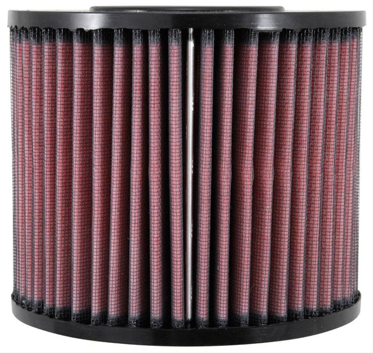 K&N Fits 2004-2005 Holden, Isuzu Rodeo 3.0L Diesel - KNE-2023 K&N Replacement Air Filter KNE-2023 Autofit