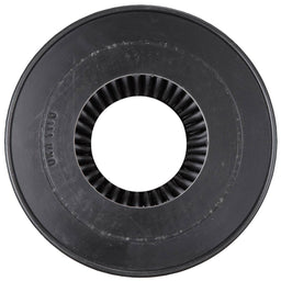 K&N Fits 2004-2005 Nissan Frontier 2.5L Diesel - KNE-2020 K&N Replacement Air Filter KNE-2020 Autofit