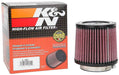 K&N Fits 2004-2012 BMW 116I, 118I, 120I, 316I, 318I 1.6, 2.0L - KNE-2021 K&N Replacement Air Filter KNE-2021 Autofit