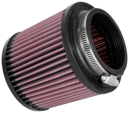 K&N Fits 2004-2012 BMW 116I, 118I, 120I, 316I, 318I 1.6, 2.0L - KNE-2021 K&N Replacement Air Filter KNE-2021 Autofit