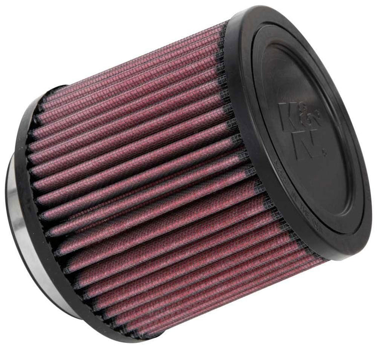 K&N Fits 2004-2012 BMW 116I, 118I, 120I, 316I, 318I 1.6, 2.0L - KNE-2021 K&N Replacement Air Filter KNE-2021 Autofit