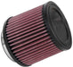 K&N Fits 2004-2012 BMW 116I, 118I, 120I, 316I, 318I 1.6, 2.0L - KNE-2021 K&N Replacement Air Filter KNE-2021 Autofit