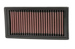 K&N Fits 2005-2013 Suzuki Swift III 1.3L - KN33-2952 KN33-2952 Autofit