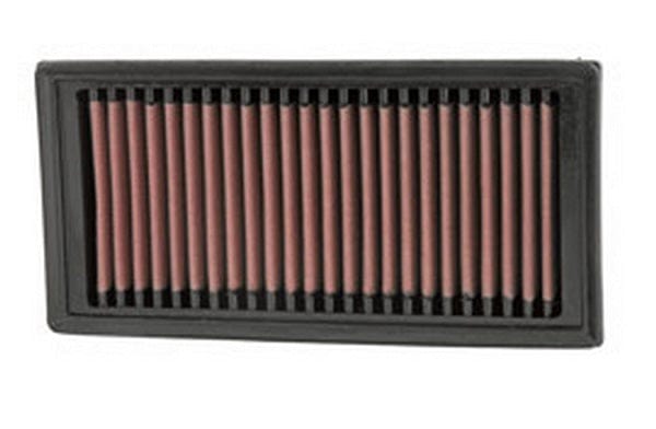 K&N Fits 2005-2013 Suzuki Swift III 1.3L - KN33-2952 KN33-2952 Autofit