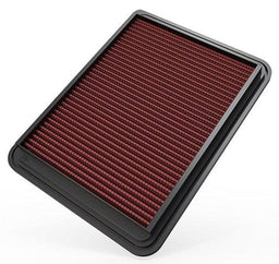 K&N Fits 2005-2013 Toyota Tacoma / Hilux 2.7L - KN33-2306 K&N Replacement Panel Filter KN33-2306 Autofit