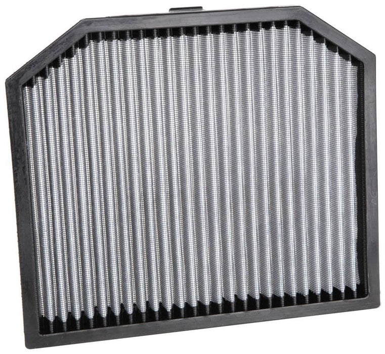 K&N Fits 2006-2017 Holden VE-VF Commodore V6 & V8 - KNVF3020 K&N Replacement Cabin Air Filter KNVF3020 Autofit