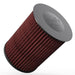K&N Fits 2007-2013 Ford C-Max, Focus, Volvo C30, S40, V50, V70 - KNE-2993 K&N Replacement Air Filter KNE-2993 Autofit